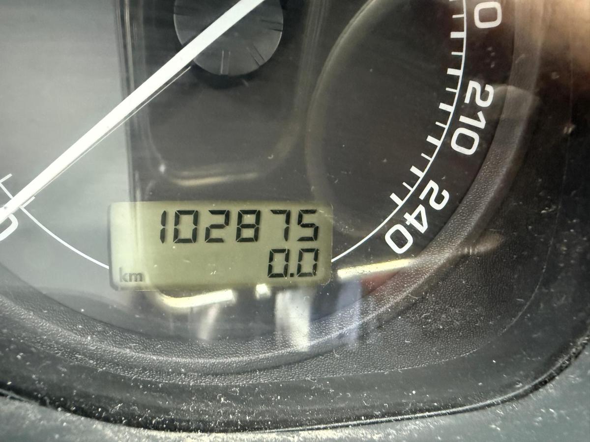 Skoda Octavia 1U original 5Gang Schaltgetriebe DUU 1.6 75kw funktionsgeprüft BJ03